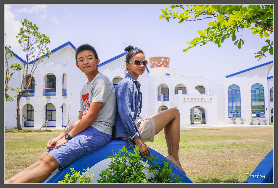 _MG_9544.jpg - 20160729 台東三仙台銀河鹿野熱氣球