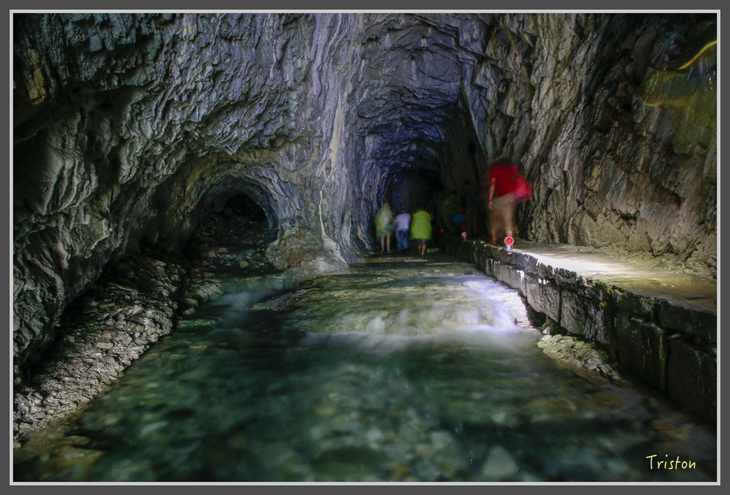 IMG-48.jpg - 20160821 中橫花東之旅