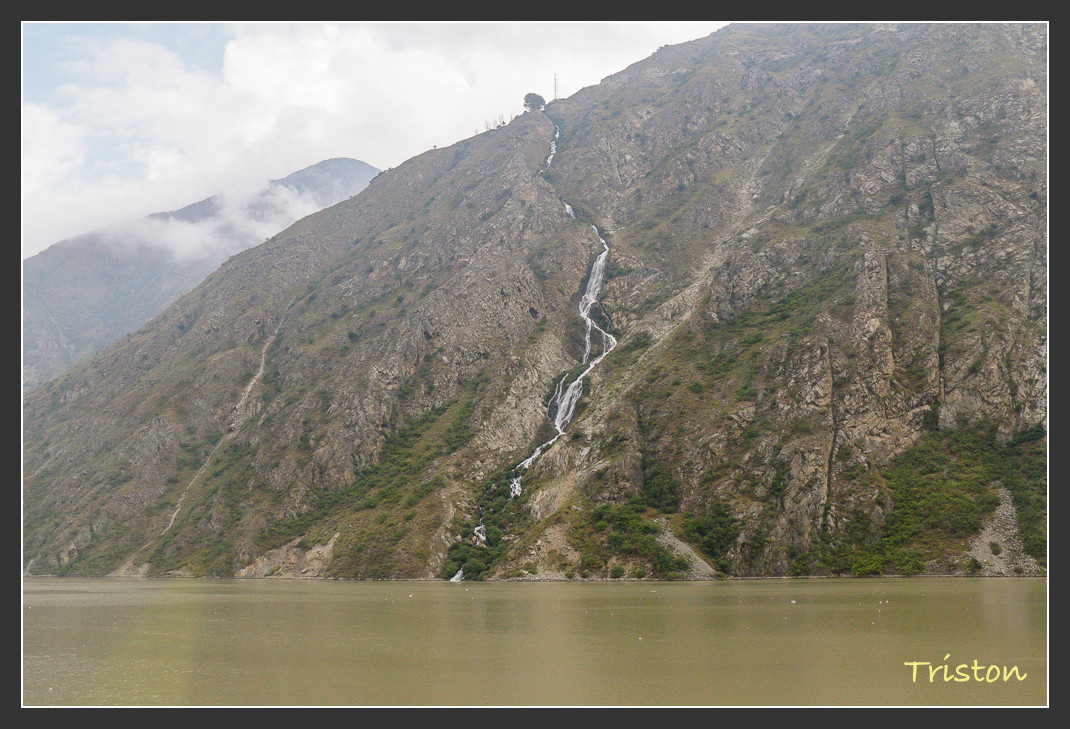 _MG_2595.jpg - 20161013 稻城亞丁