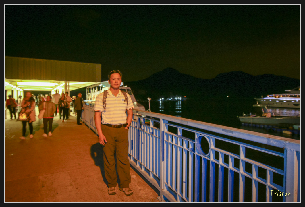 0081.jpg - 20170107 香港健行