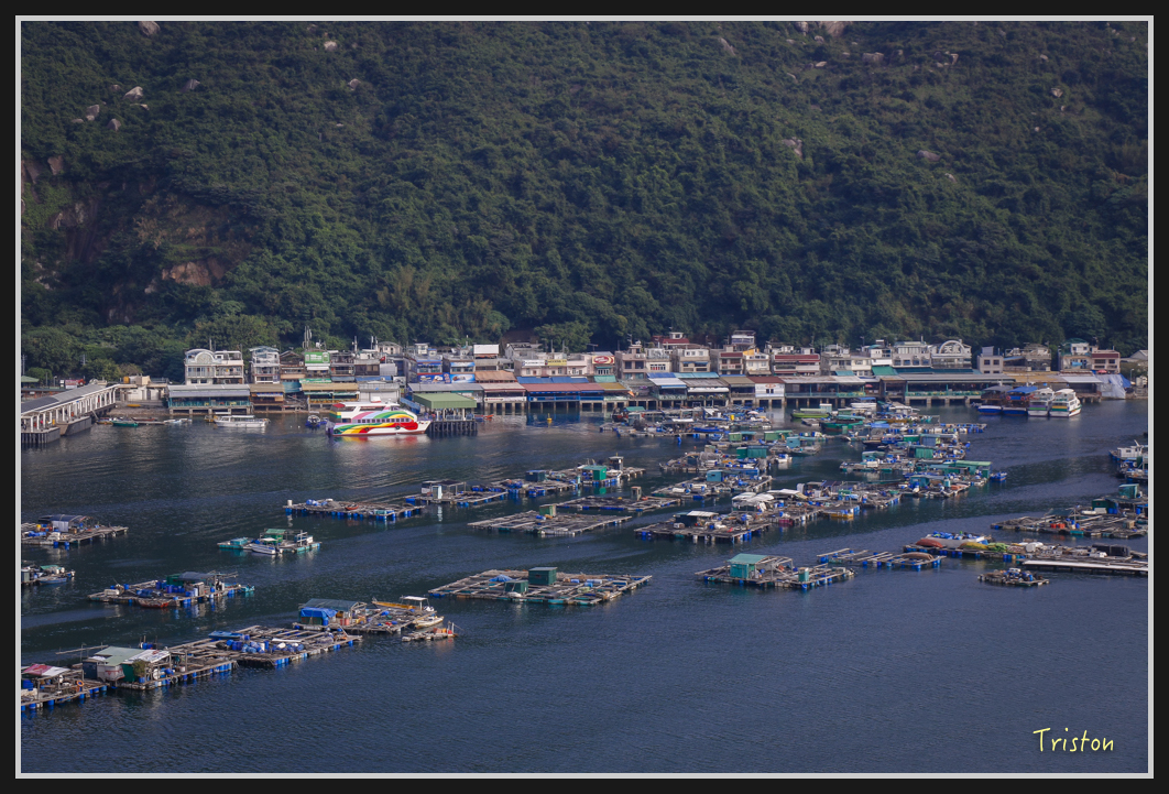 0057.jpg - 20170107 香港健行