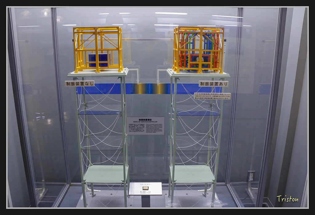 Canon-36.jpg - 20170120 大阪神戶親子遊