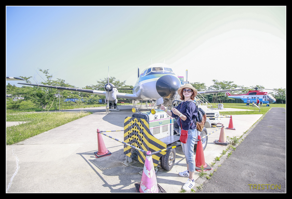 _MG_2024.jpg - 20170702 靜岡東海道之旅