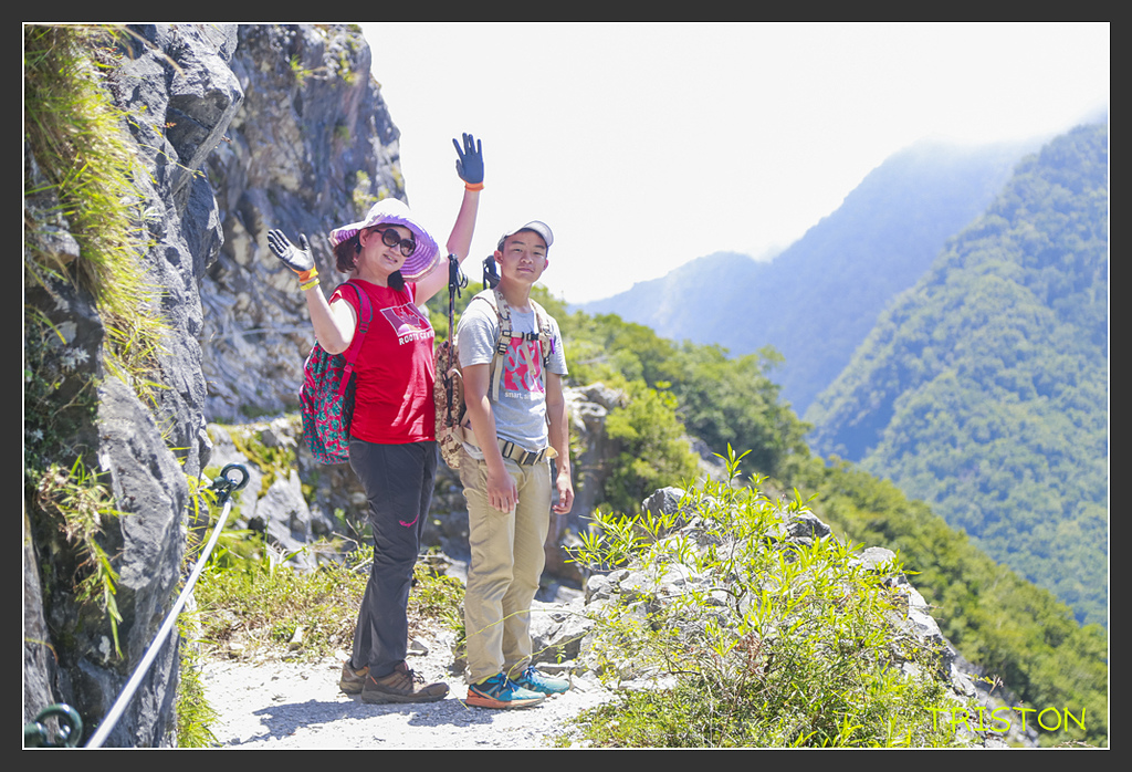 _H1A6444.jpg - 20170901 戀戀台九線