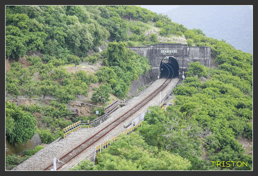 _H1A7317.jpg - 20170916 中央號誌站、枋山車站、南迴線