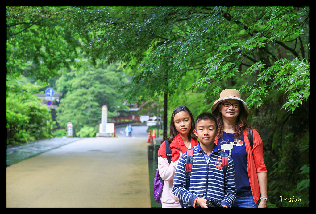 JH1A0042.jpg - 20150628 東京輕井澤日光