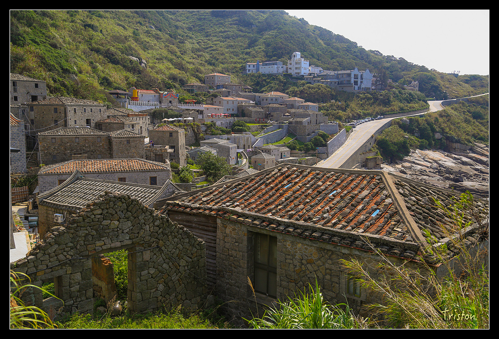 JH1A8874.jpg - 20150814 馬祖之旅