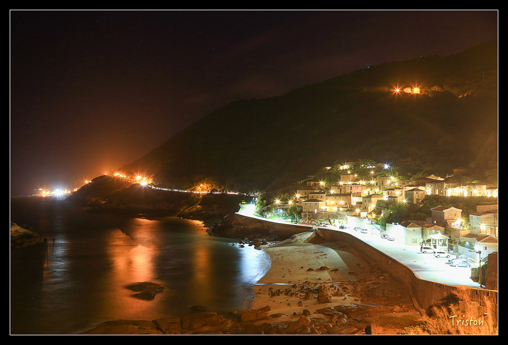 JH1A9026.jpg - 20150814 馬祖之旅