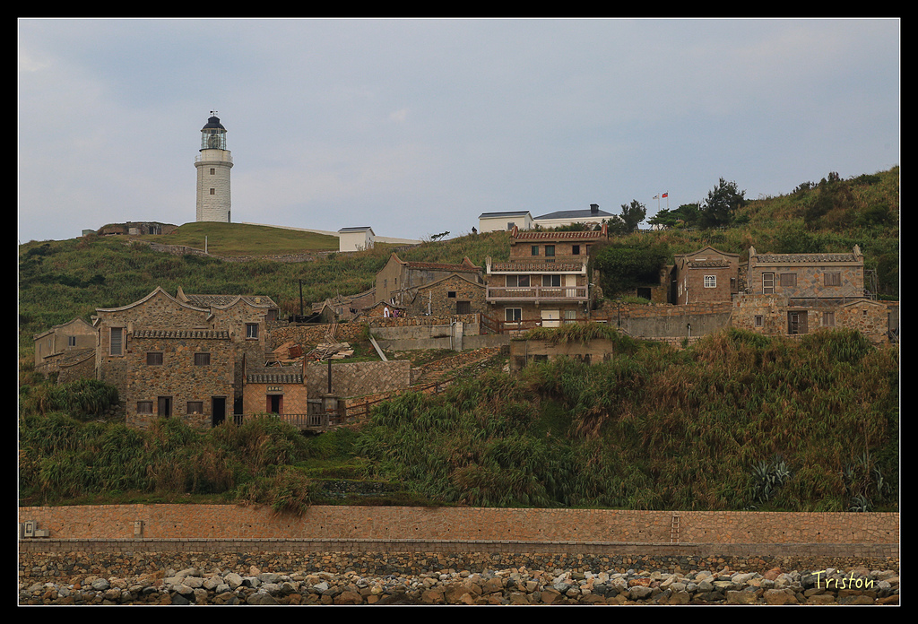 JH1A9244.jpg - 20150814 馬祖之旅