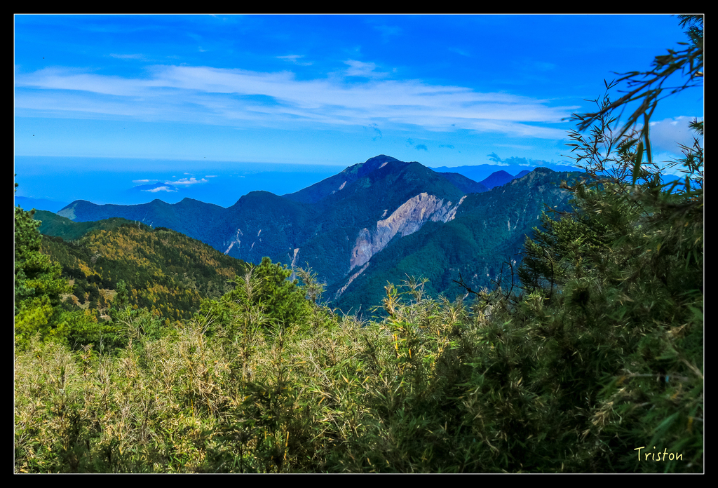 IMG_8616.jpg - 20151017 郡大林道、望鄉山、郡大山