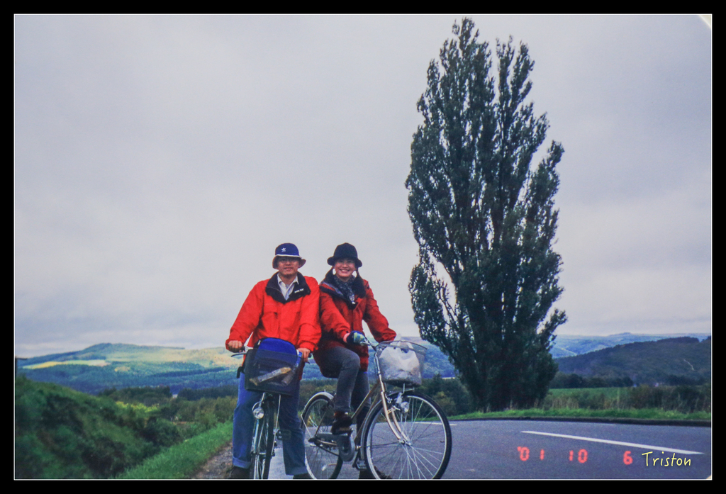 jh1a8747_21921802682_o.jpg - 20011002 北海道蜜月旅行