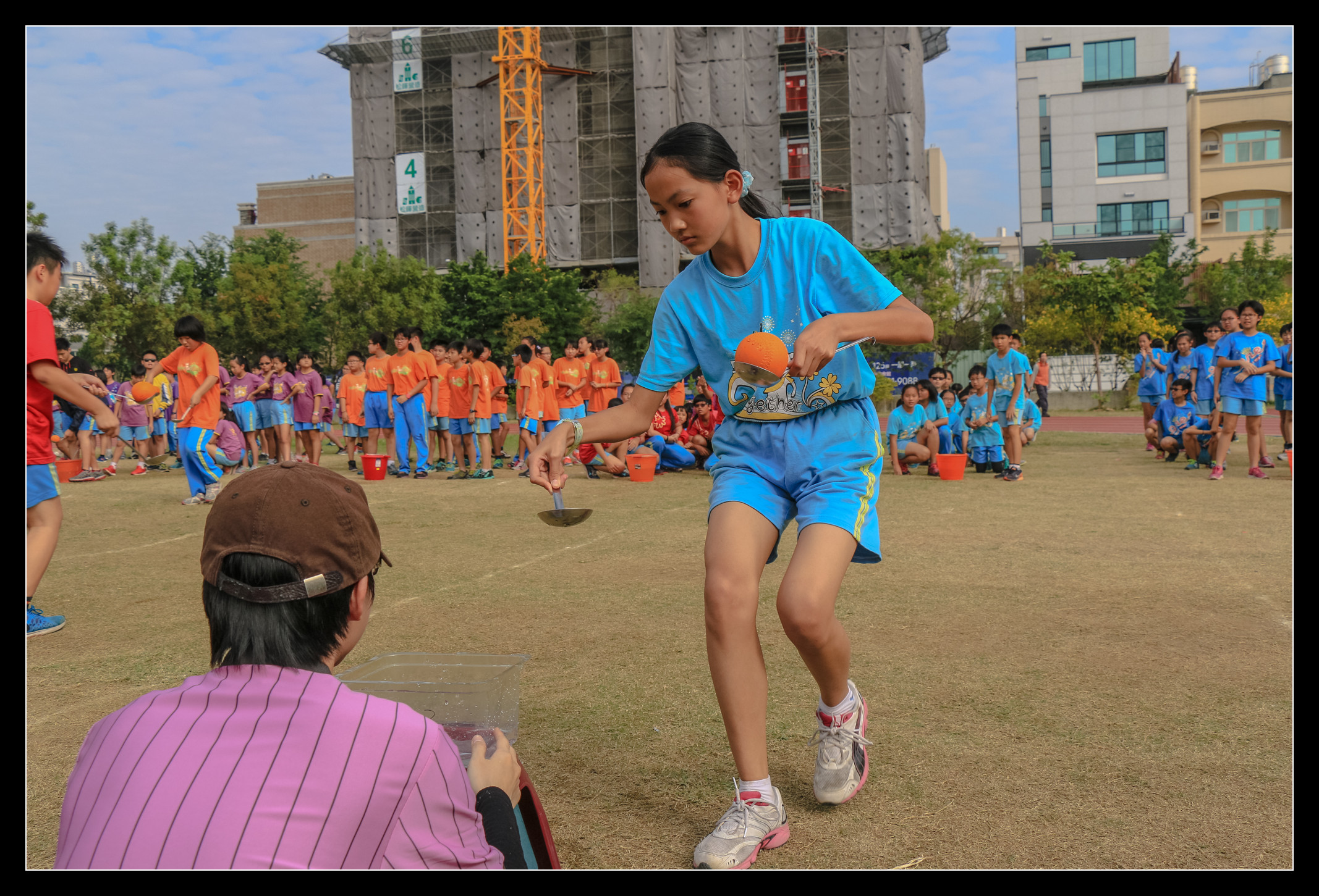 IMG_0012.jpg - 20151212 裕文國小運動會