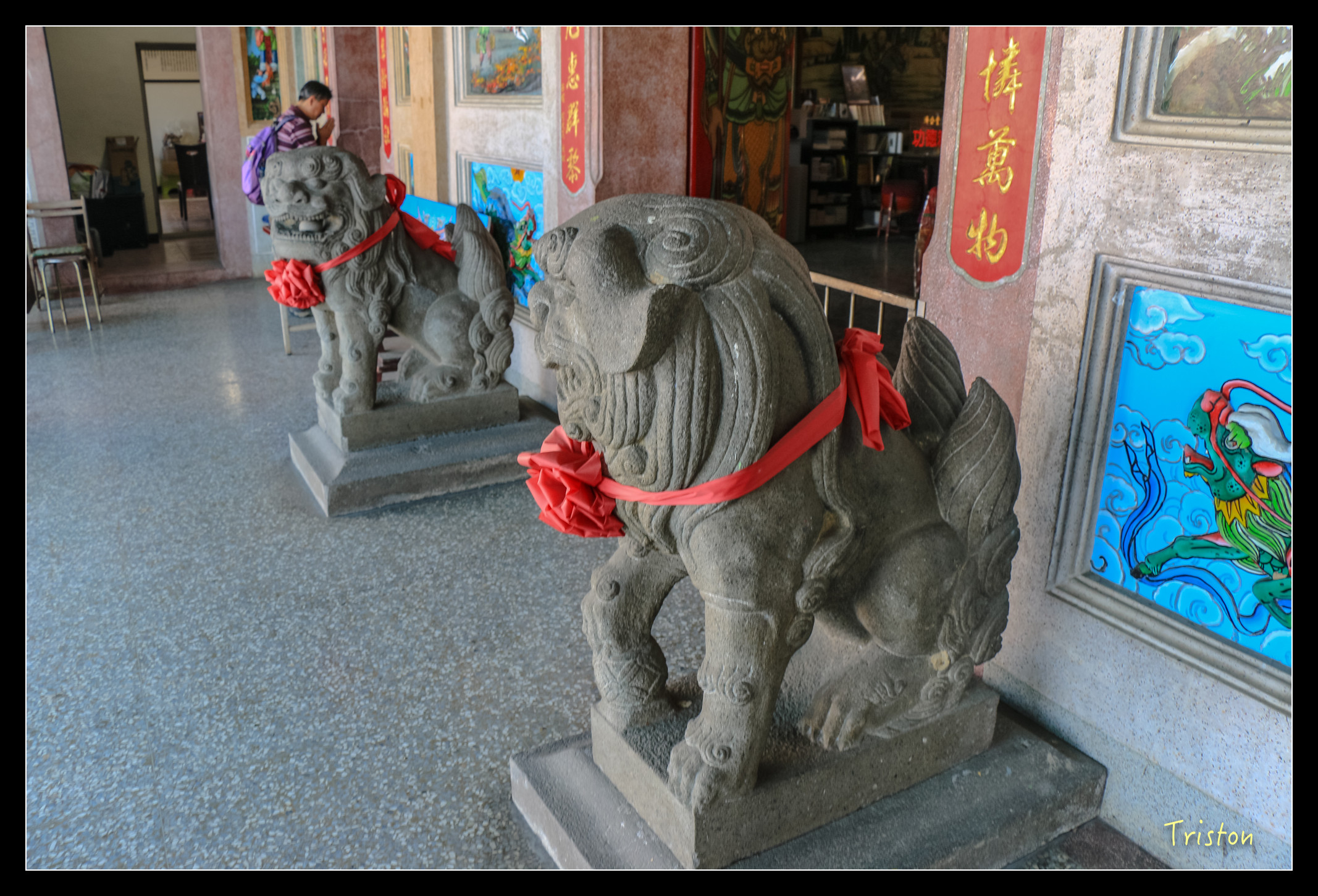 IMG_0276.jpg - 20151214 林內龍過脈步道