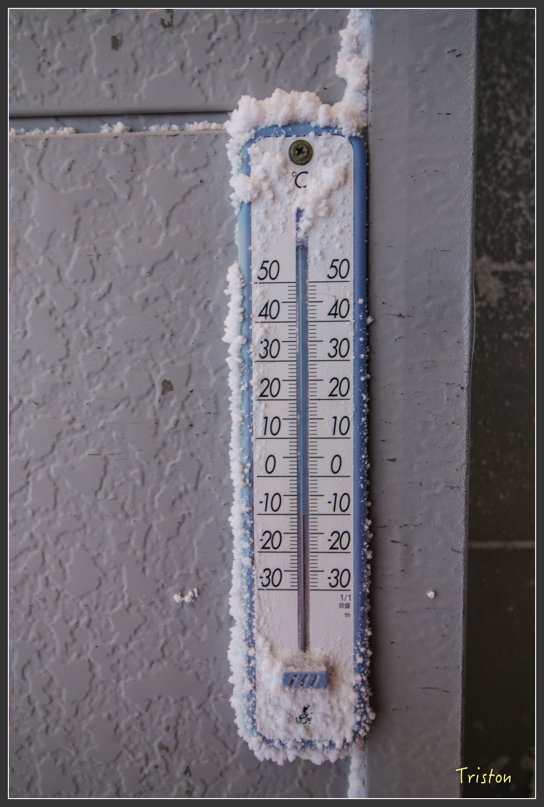 2016ZAO-00889.jpg - 20160131 日本藏王溫泉滑雪親子行