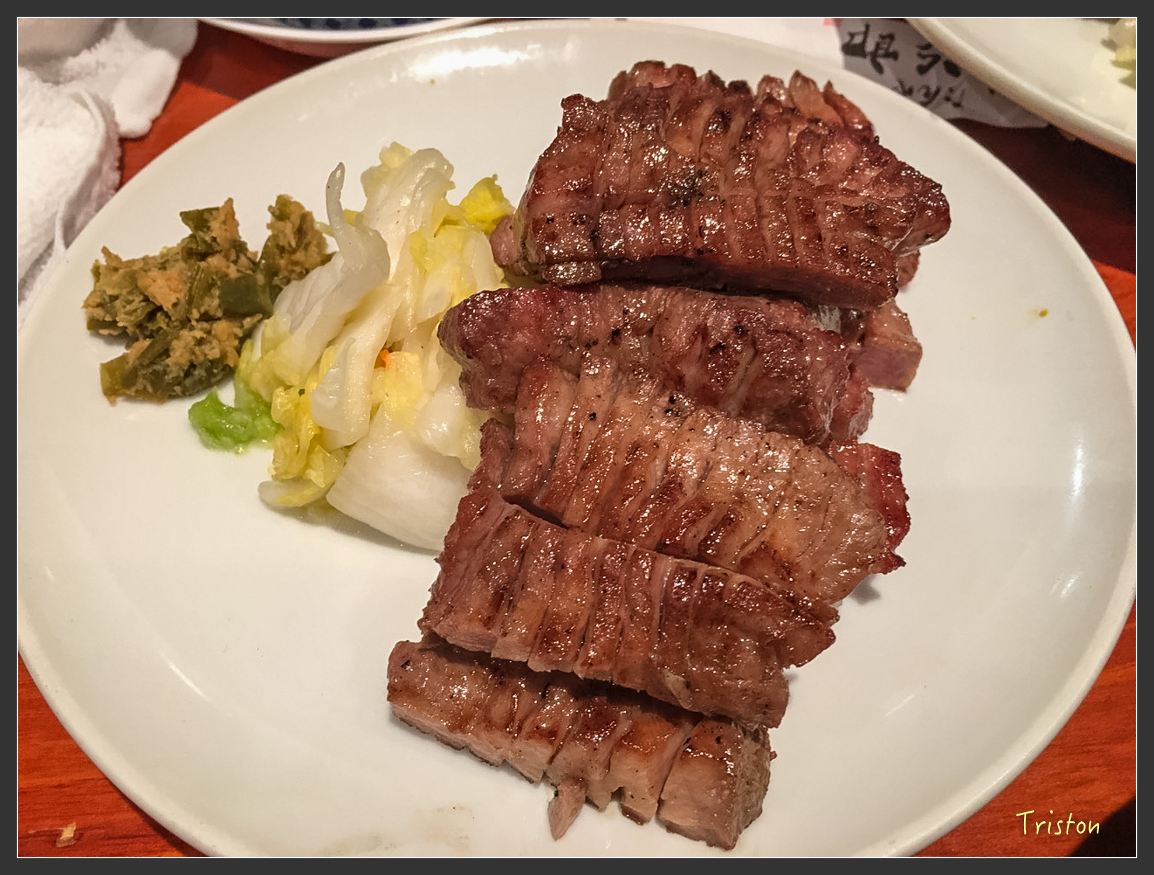 S__3112977.jpg - 20160131 日本藏王溫泉滑雪親子行