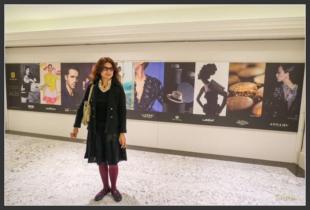 IMG_1634.jpg - 20160210 文華東方和W Hotel