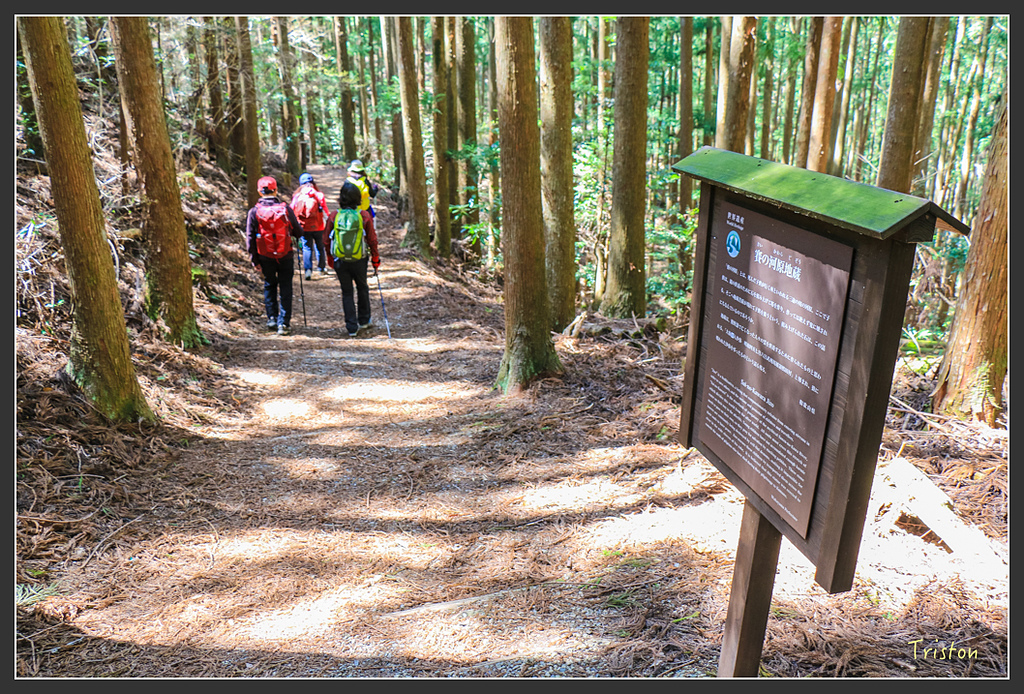 IMG_5119.jpg - 20160323 日本熊野古道健行