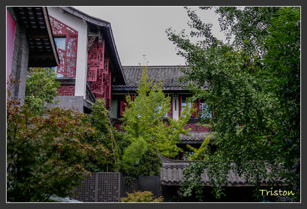 _MG_2826.jpg - 20161013 稻城亞丁