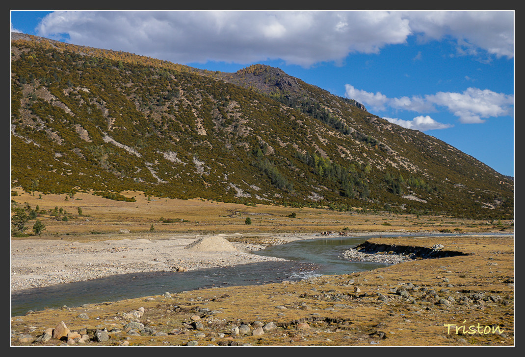 _MG_1554.jpg - 20161013 稻城亞丁