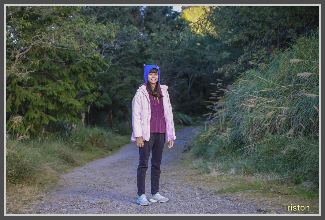 JH1A0274.jpg - 20161105 大雪山