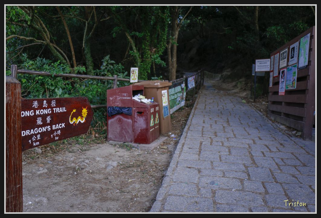 00109.jpg - 20170107 香港健行