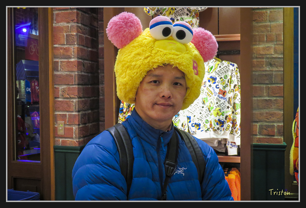 Canon-1070.jpg - 20170120 大阪神戶親子遊 