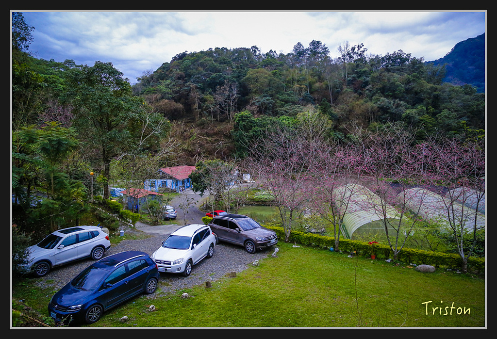 _H1A2212.jpg - 20170212 武界 萬大電廠 奧萬大