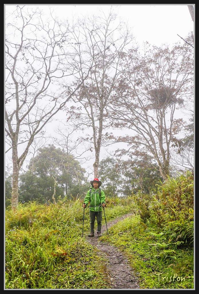 2017-02-27 10.03.53 下午 _MG_0438.jpg - 20170225 玉里瓦拉米