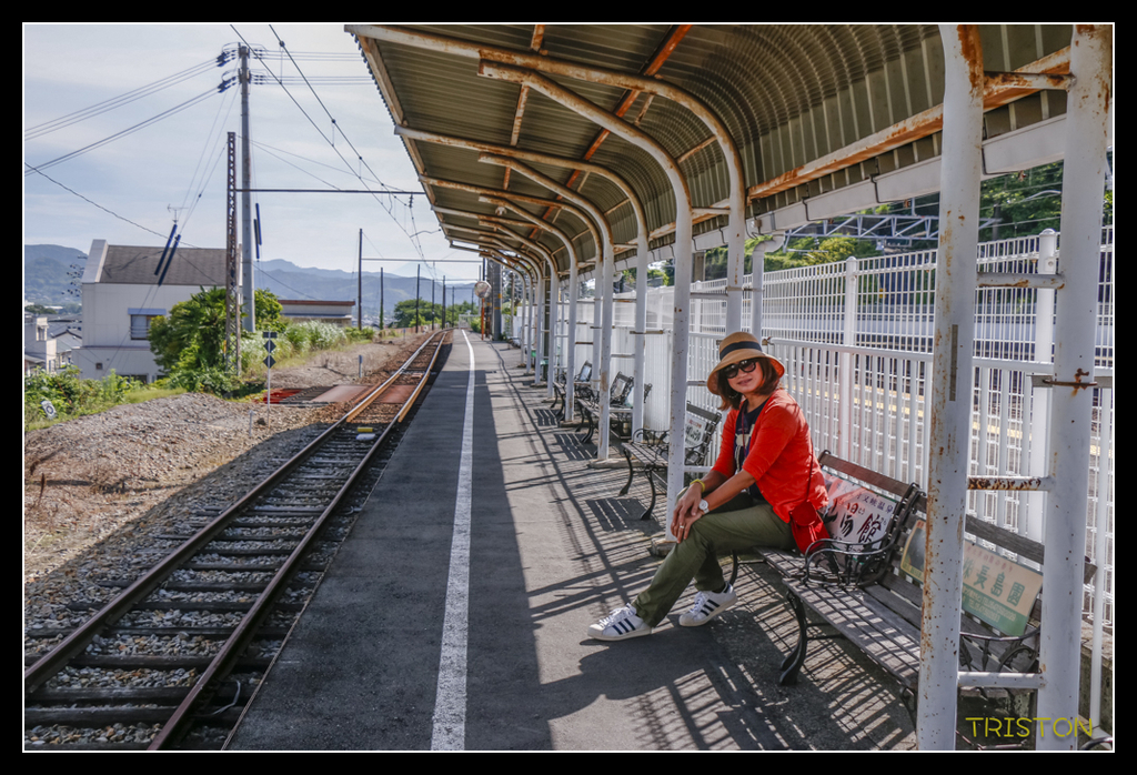 _MG_0094.jpg - 20170702 靜岡東海道之旅