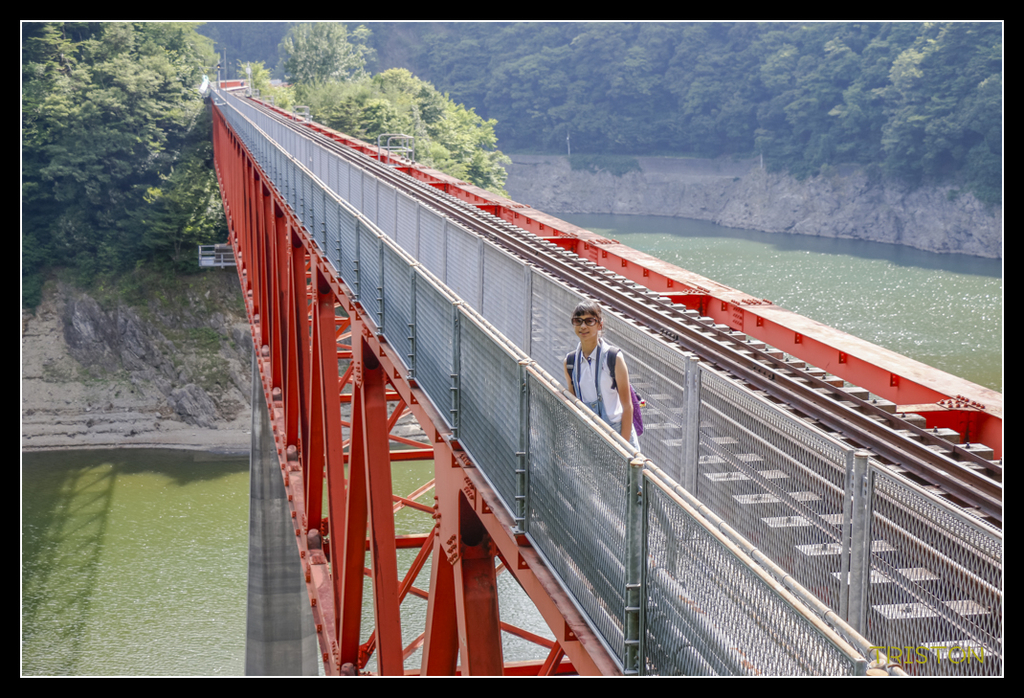 _MG_0556.jpg - 20170702 靜岡東海道之旅
