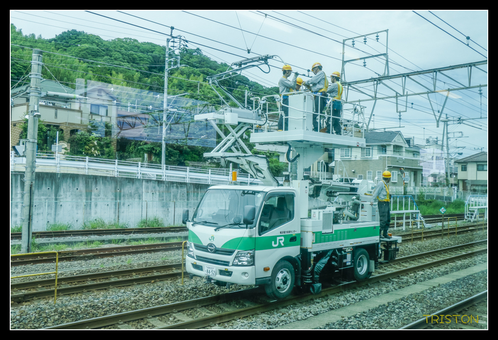 _MG_1321.jpg - 20170702 靜岡東海道之旅