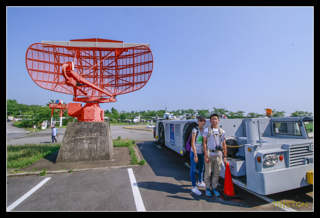 _MG_2040.jpg - 20170702 靜岡東海道之旅