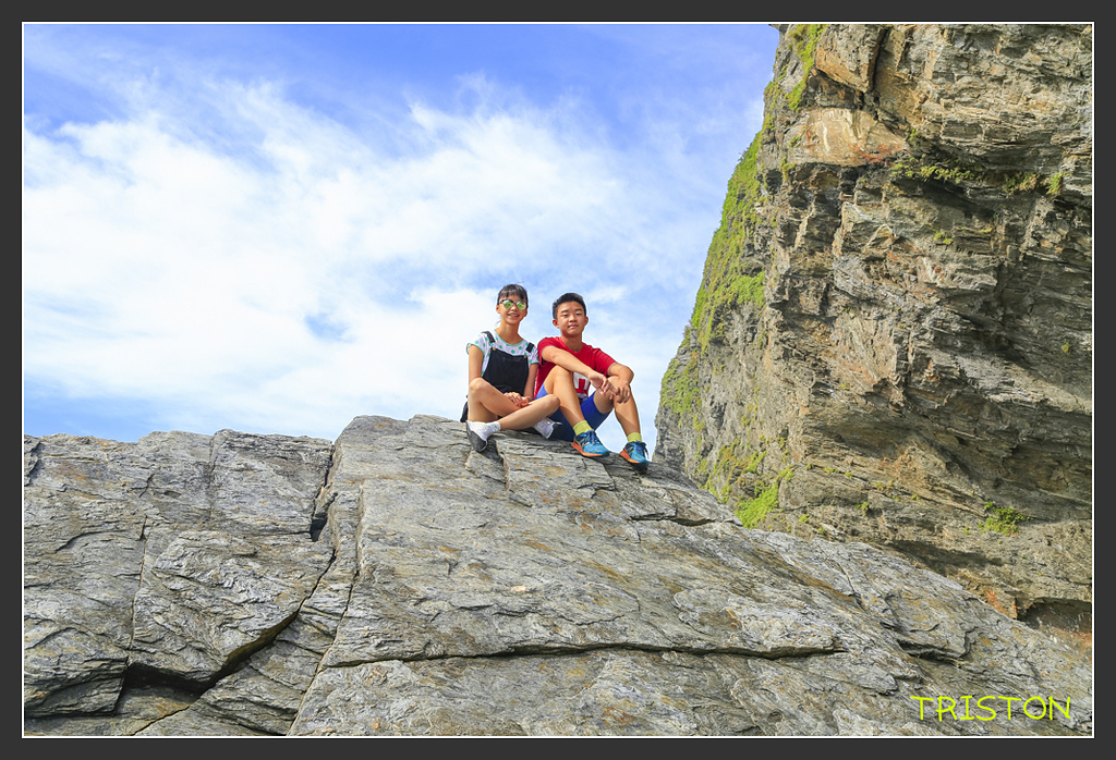 _H1A6018.jpg - 20170901 戀戀台九線