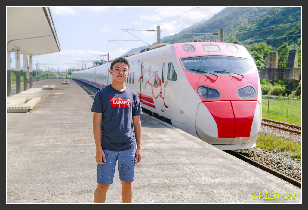 _H1A6494.jpg - 20170901 戀戀台九線