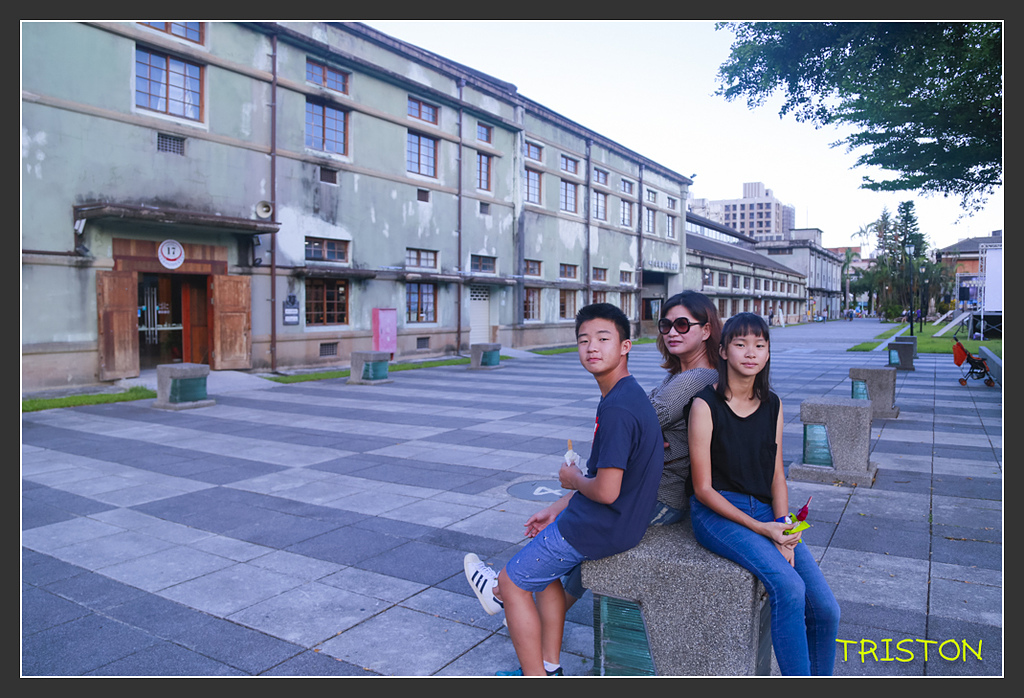 _H1A6526.jpg - 20170901 戀戀台九線