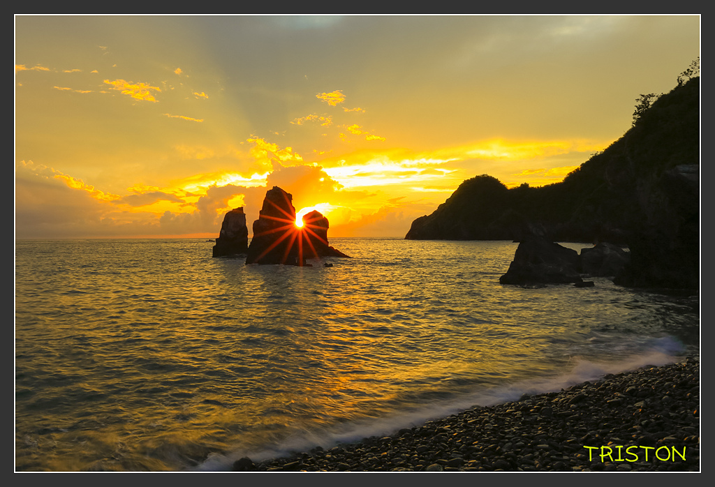 _H1A5950.jpg - 20170901 戀戀台九線