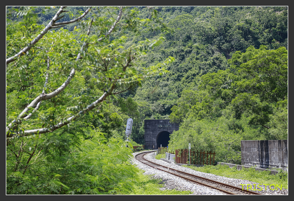 _H1A7146.jpg - 20170916 中央號誌站、枋山車站、南迴線