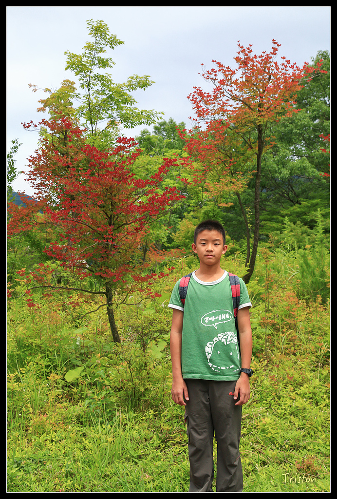 JH1A9810.jpg - 20150628 東京輕井澤日光