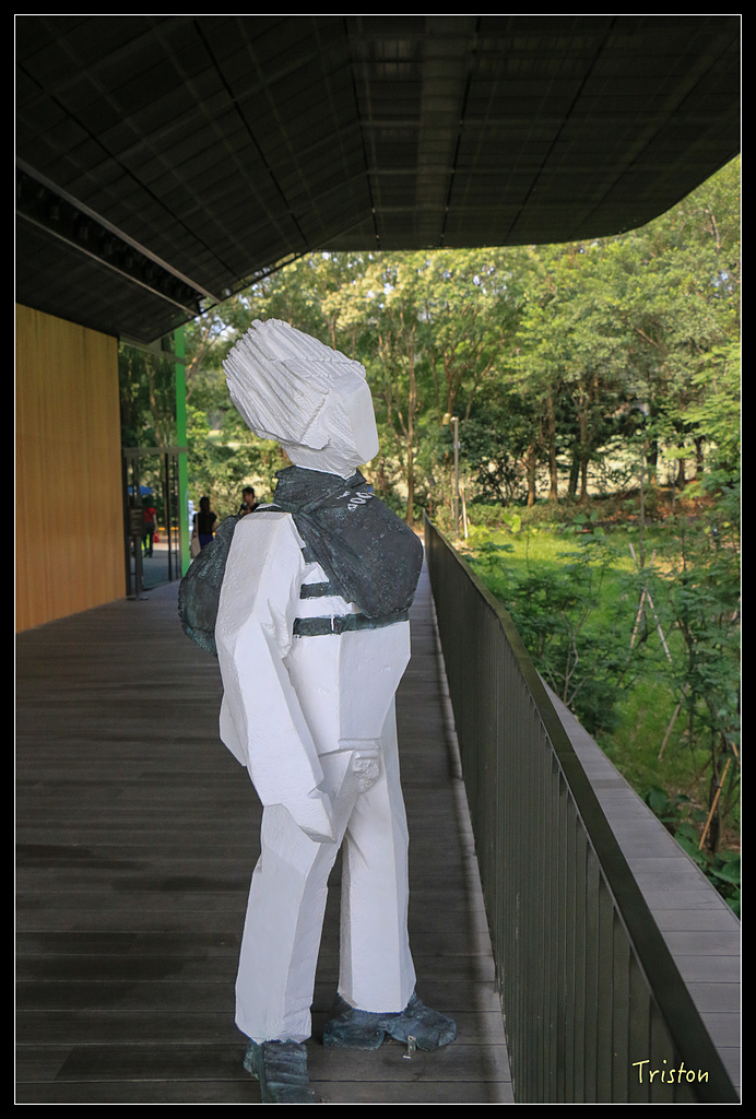 IMG_7736.jpg - 20150717 台北兒童新樂園 六福村