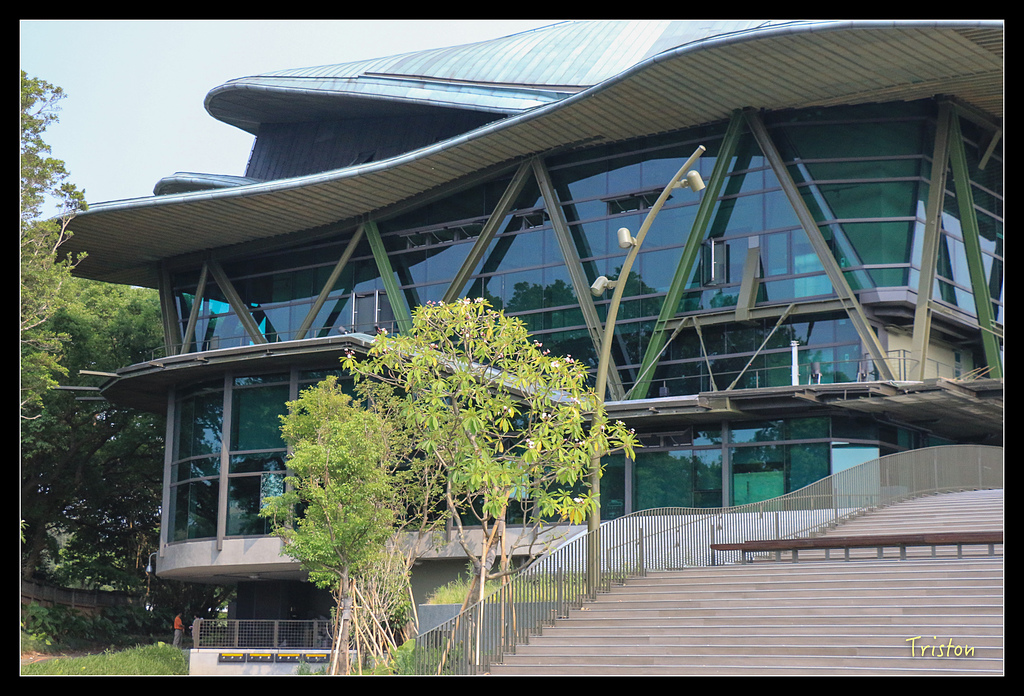 IMG_7751.jpg - 20150717 台北兒童新樂園 六福村