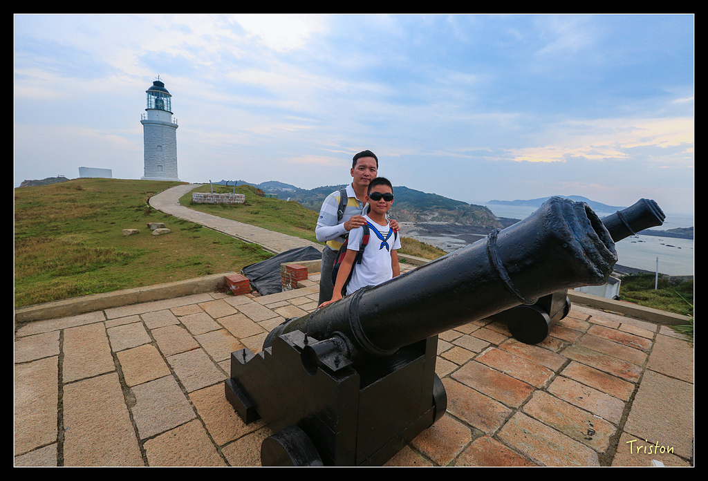 JH1A9217.jpg - 20150814 馬祖之旅