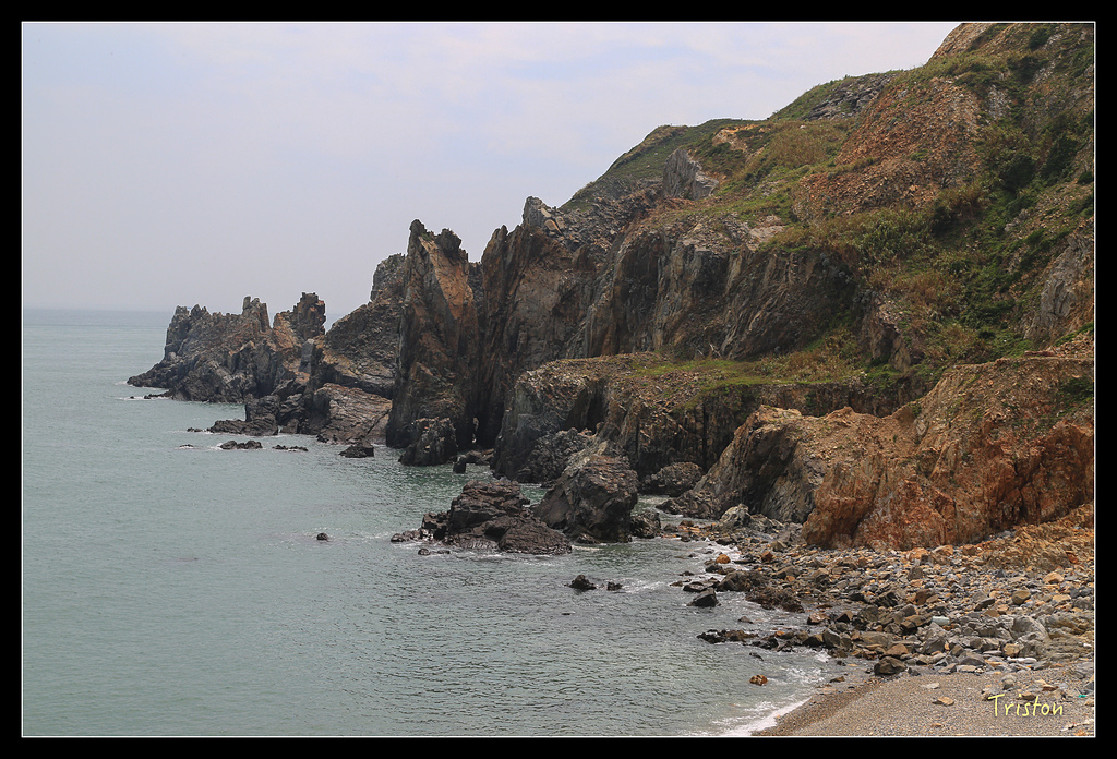 JH1A9367.jpg - 20150814 馬祖之旅