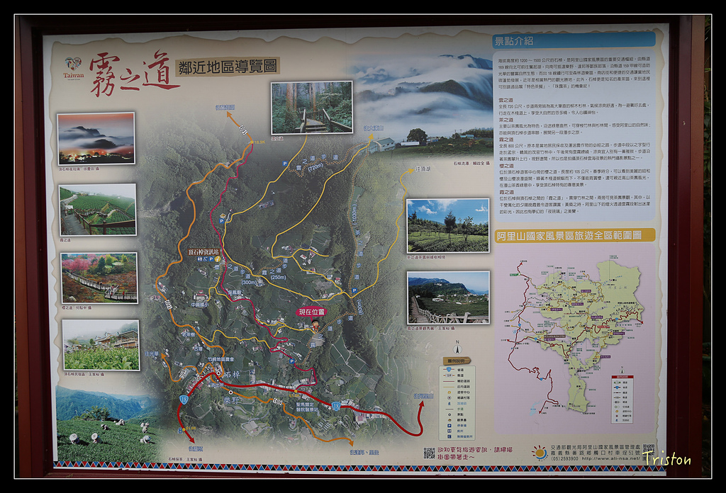 JH1A9730.jpg - 20150920 石棹,霧之道 茶之道 雲之道