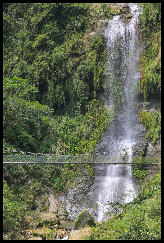 JH1A9941.jpg - 20151005 竹坑溪步道