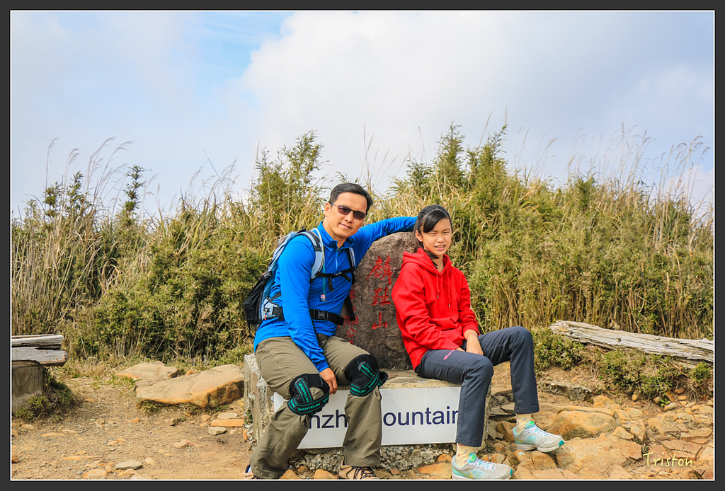 IMG_6173.jpg - 20160402 鹿林麟趾東埔山