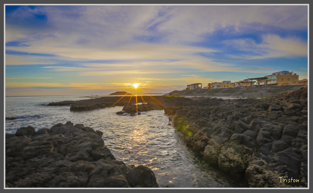 JH1A1196.jpg - 20160701 澎湖