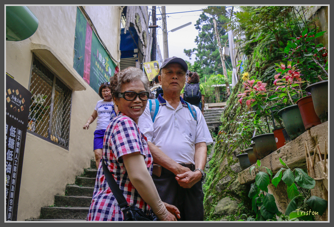 _MG_9413.jpg - 20160724 奮起湖阿里山森鐵一日遊