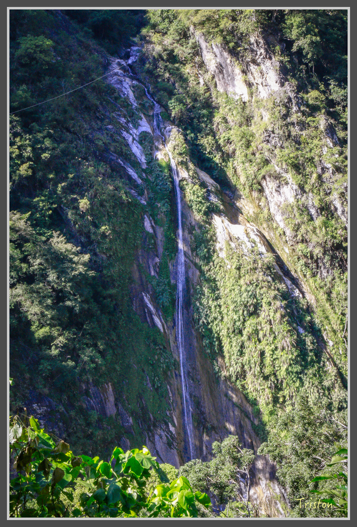 IMG-163.jpg - 20160821 中橫花東之旅