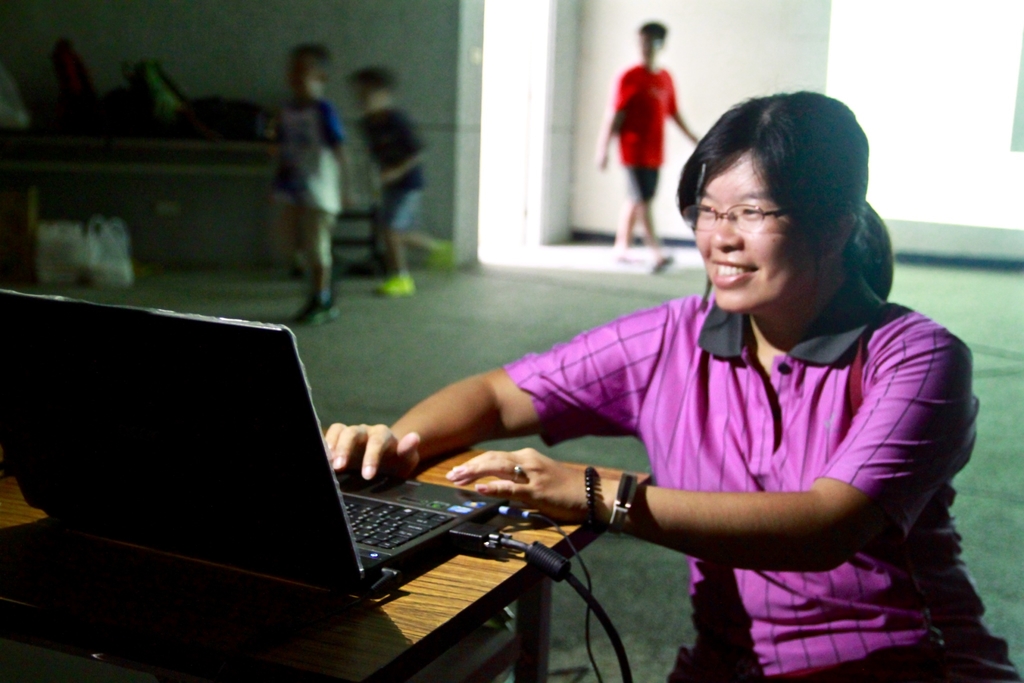 20160910_和嫦娥一起尋寶趣_9842.jpg - 20160910 裕文國小-和嫦娥一起尋寶趣