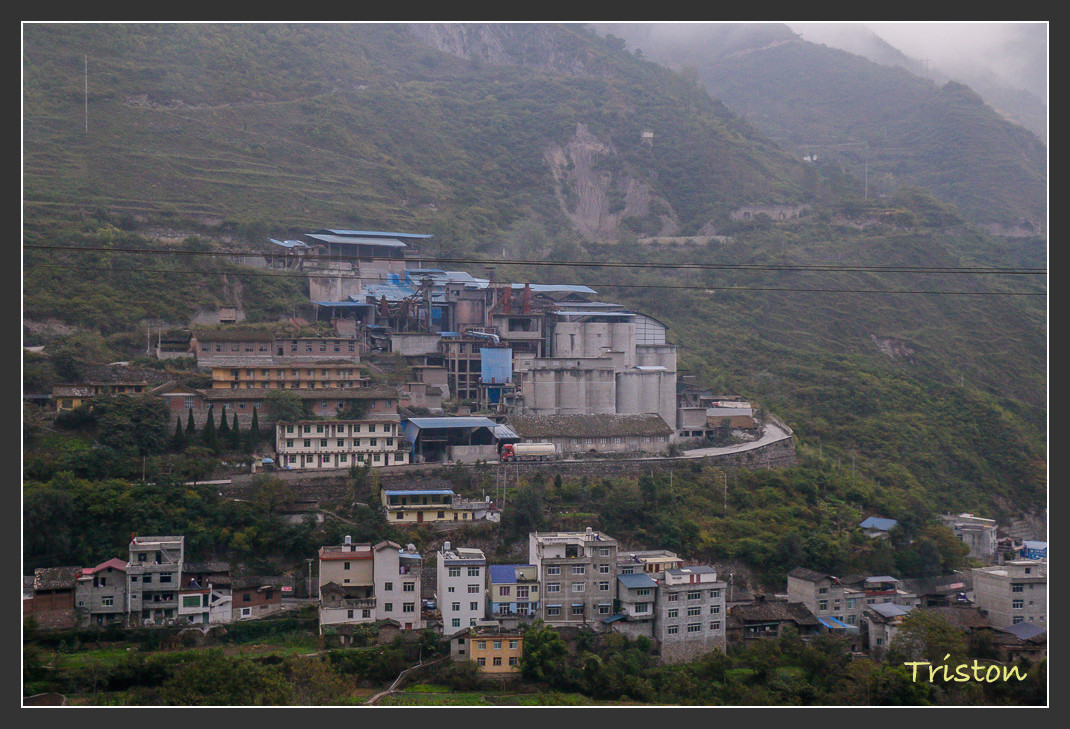 _MG_2762.jpg - 20161013 稻城亞丁